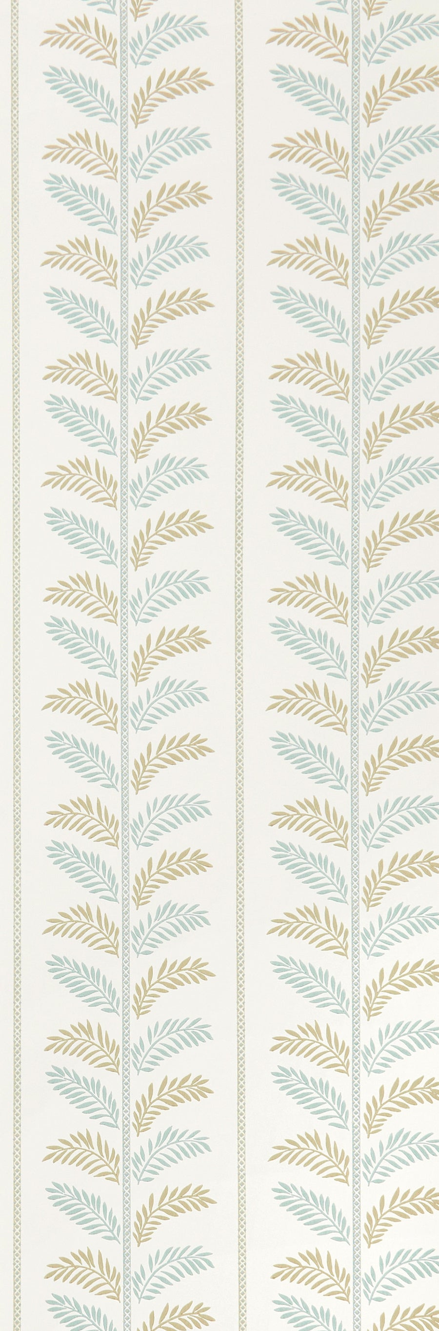 Plumier Tapet — Osborne & Little
