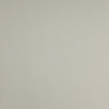 Colefax and Fowler Tyg Spot Voile Cream