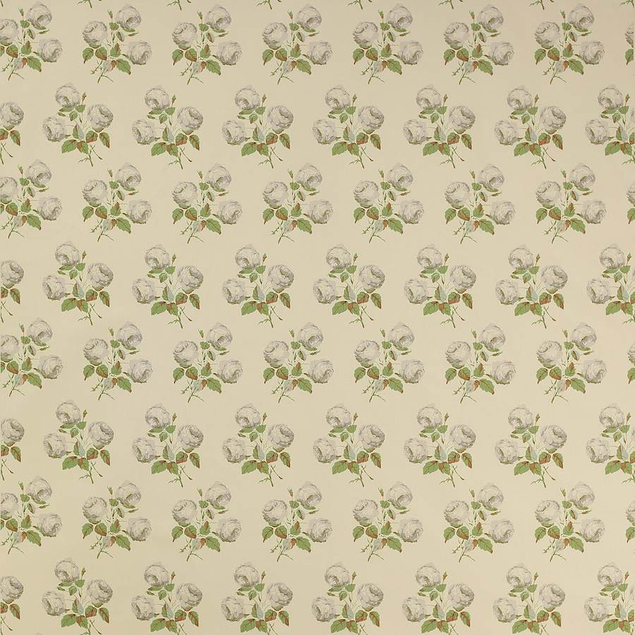 Bowood Tyg — Colefax & Fowler