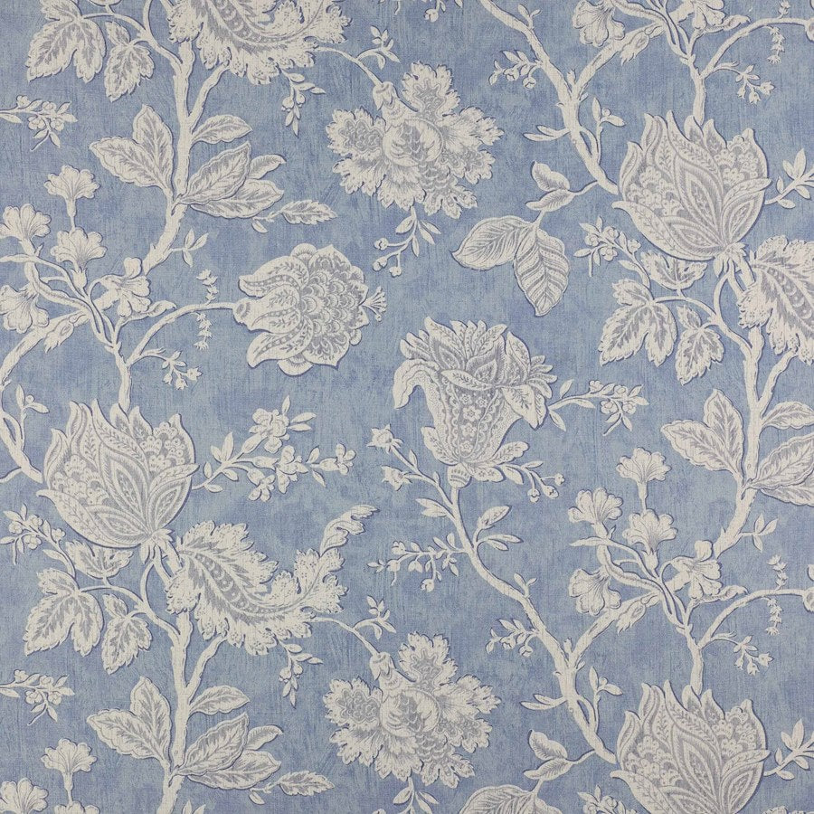 Wyndham Tyg — Colefax & Fowler