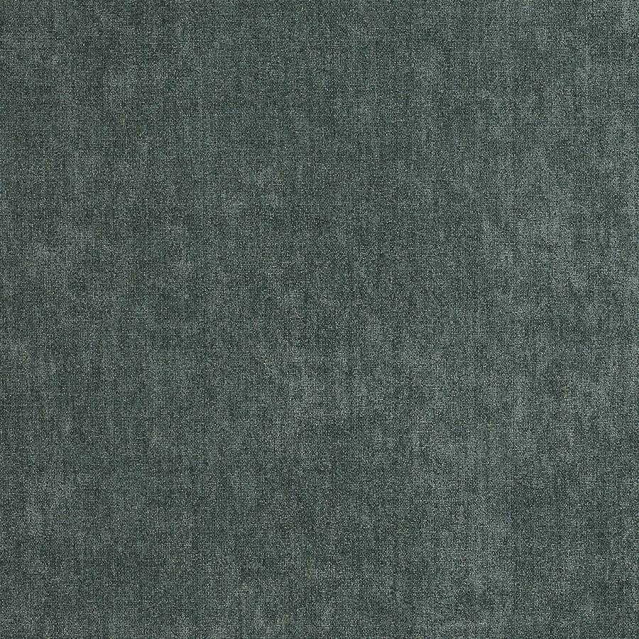 Colefax and Fowler Tyg Mylo Teal
