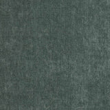 Colefax and Fowler Tyg Mylo Teal