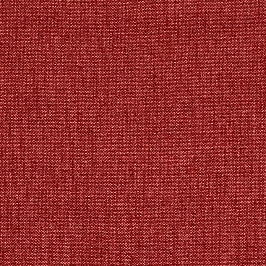Marldon Tyg — Colefax & Fowler