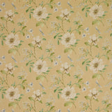 Colefax and Fowler Tyg Evesham Cream