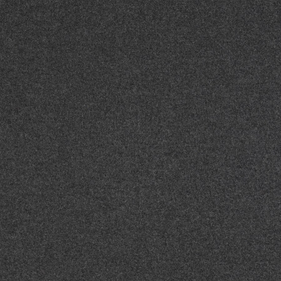 Colefax and Fowler Tyg Lisle Charcoal