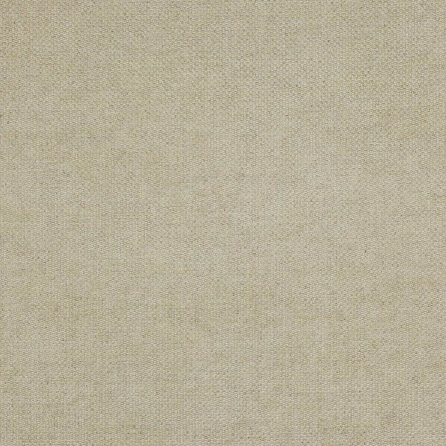 Colefax and Fowler Tyg Stratford Cream