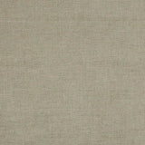 Colefax and Fowler Tyg Stratford Stone