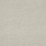 Colefax and Fowler Tyg Stratford Bone