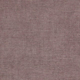 Colefax and Fowler Tyg Stratford Amethyst