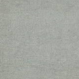 Colefax and Fowler Tyg Stratford Old Blue