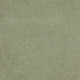 Colefax and Fowler Tyg Stratford Leaf Green