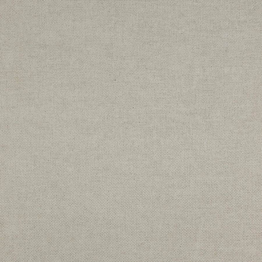 Colefax and Fowler Tyg Stratford Natural