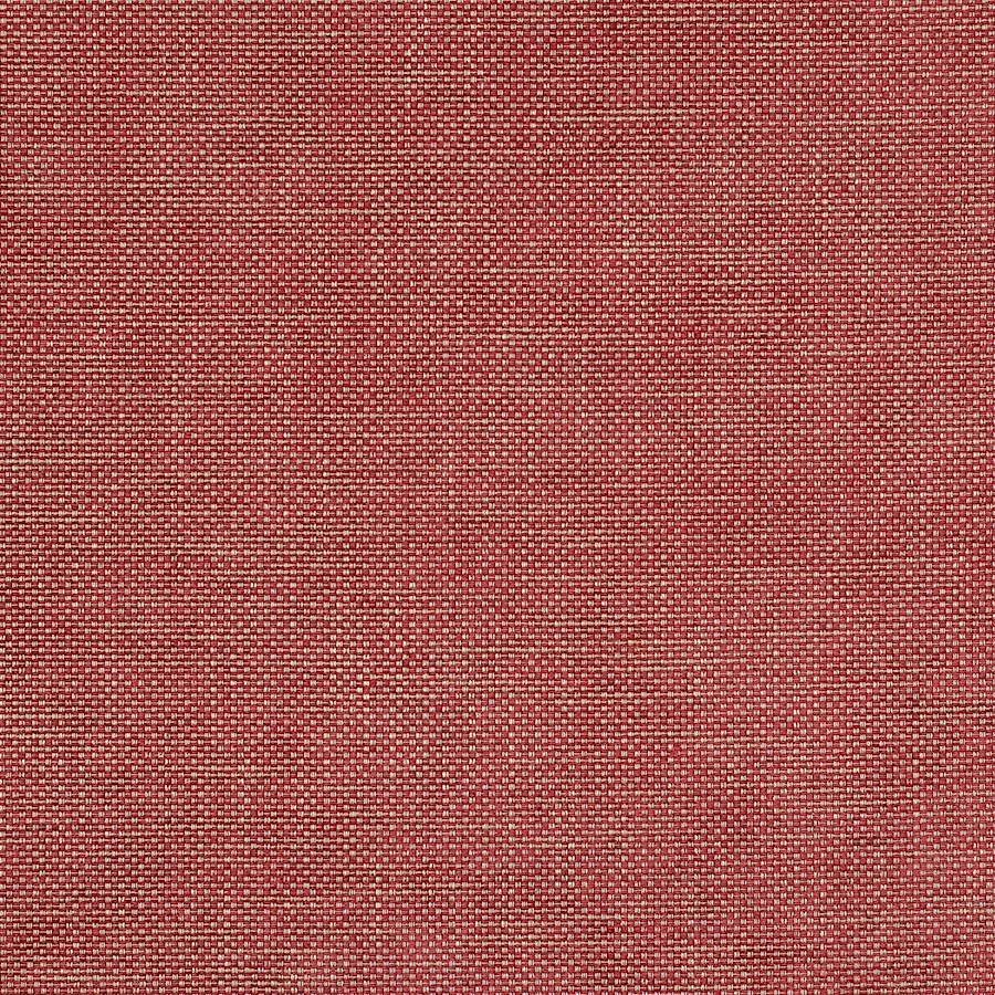 Colefax and Fowler Tyg Stratford Tomato
