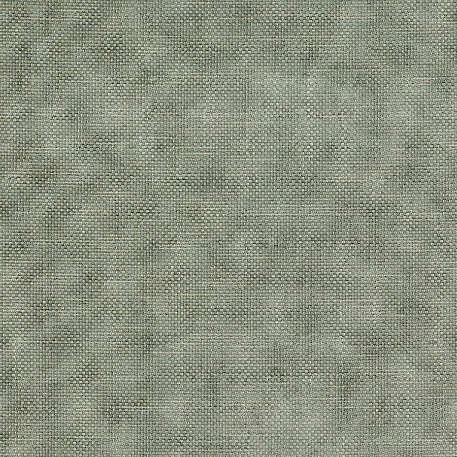 Colefax and Fowler Tyg Stratford Sea Green