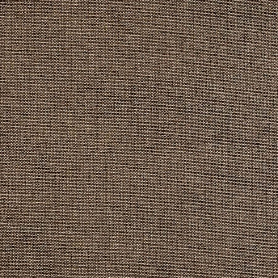 Colefax and Fowler Tyg Stratford Brown