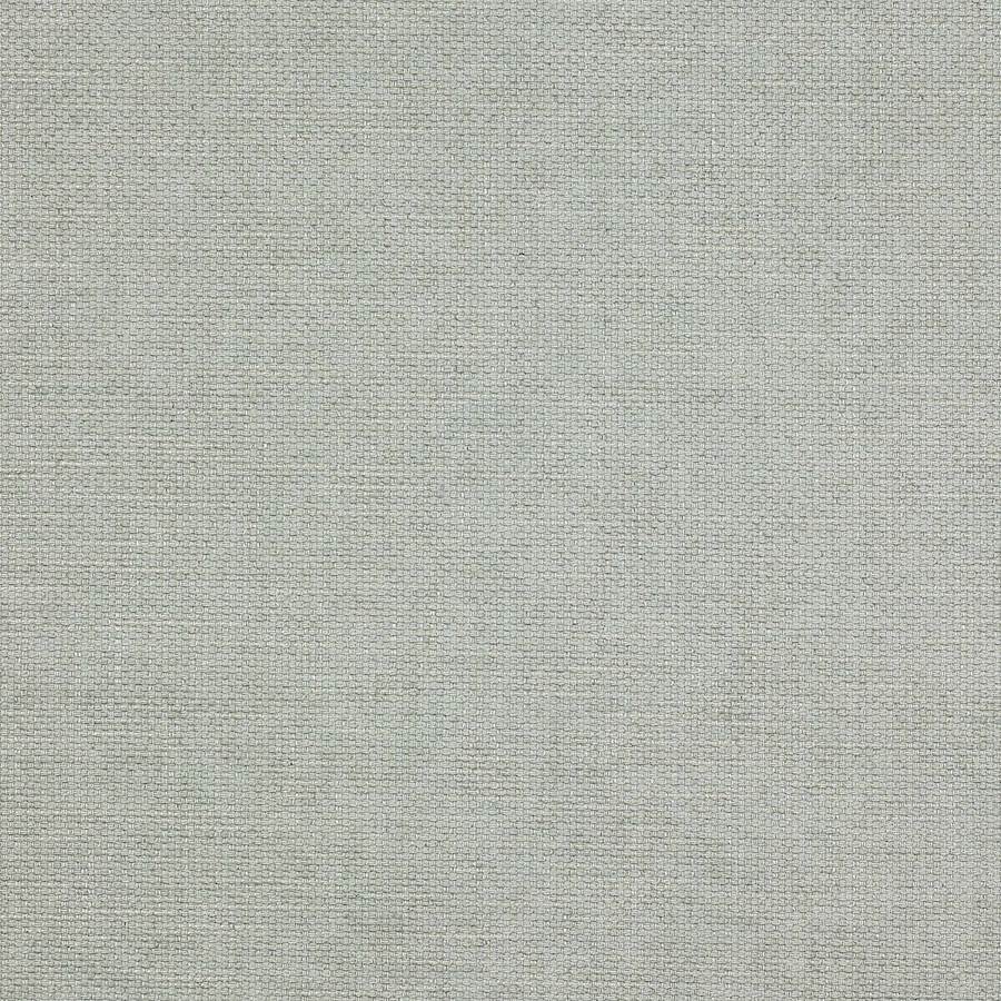 Colefax and Fowler Tyg Stratford Silver