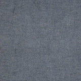 Colefax and Fowler Tyg Stratford Navy