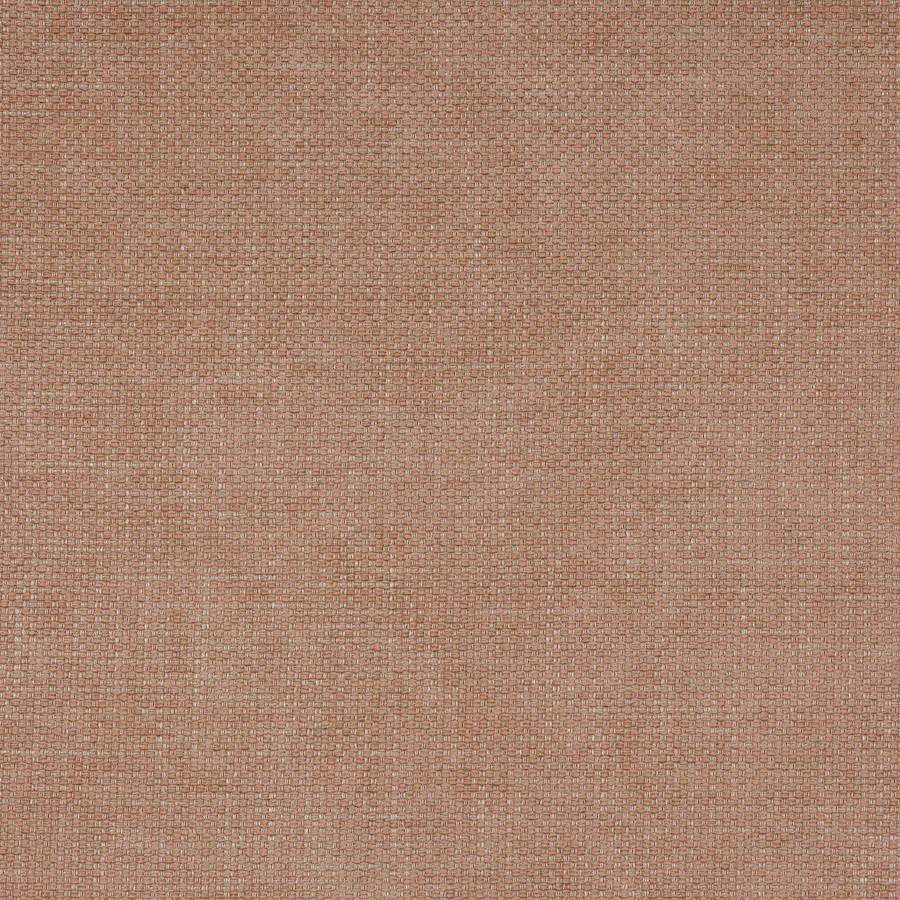 Colefax and Fowler Tyg Stratford Old Pink
