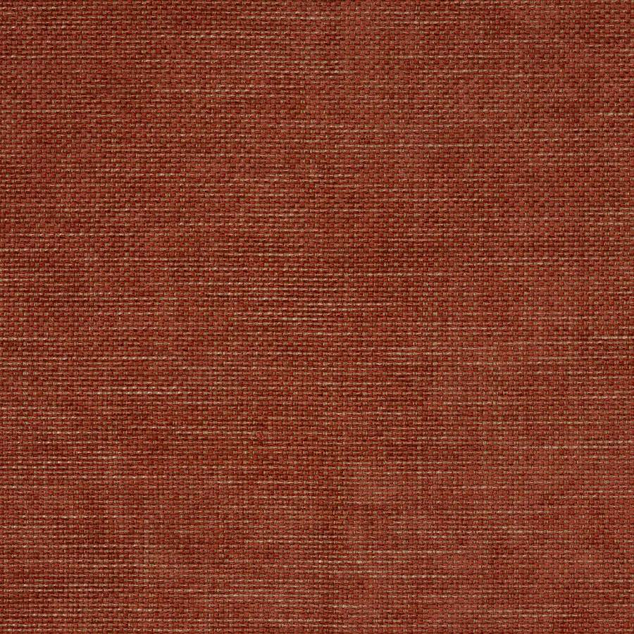 Colefax and Fowler Tyg Stratford Copper