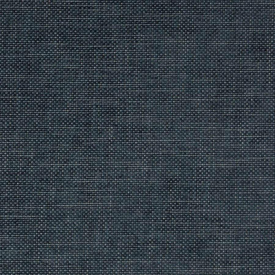 Colefax and Fowler Tyg Stratford Dark Blue