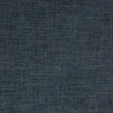 Colefax and Fowler Tyg Stratford Dark Blue