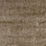 Colefax and Fowler Tyg Keats Chinchilla