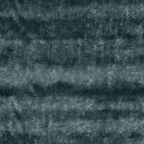 Colefax and Fowler Tyg Keats Aqua