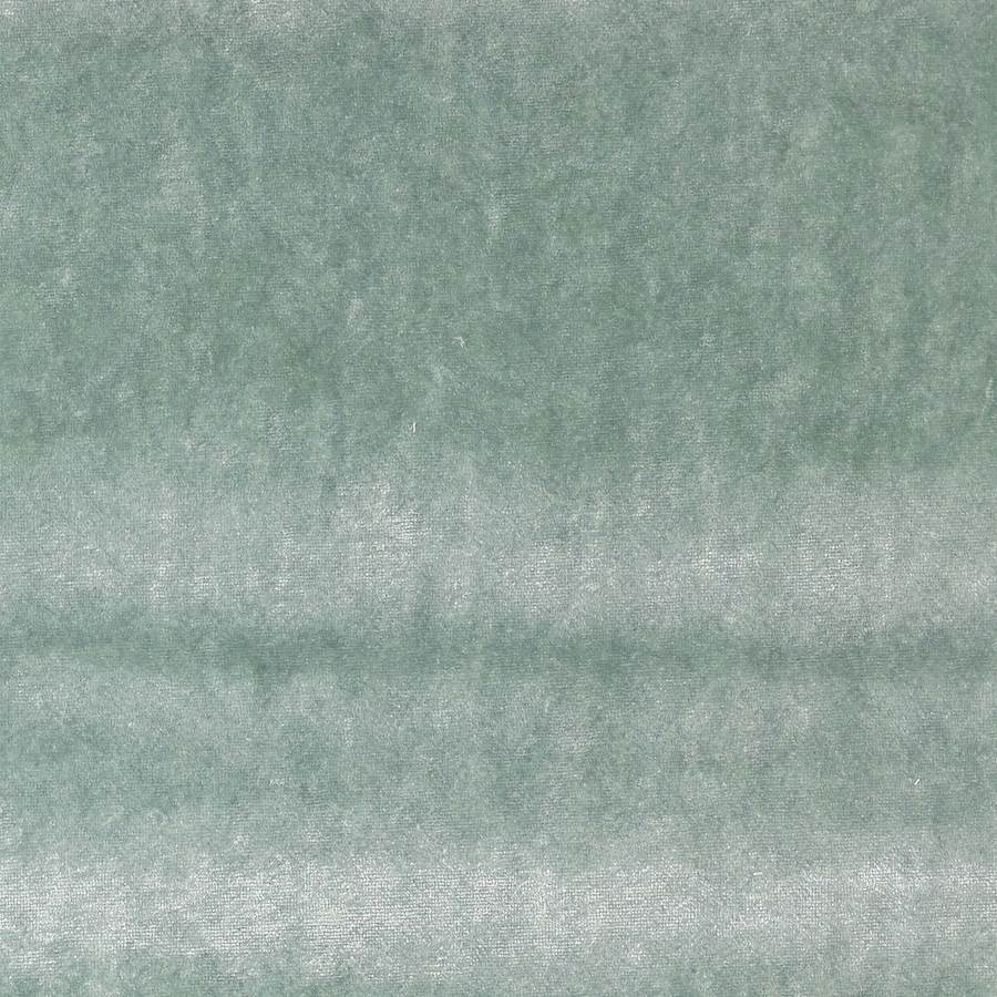 Colefax and Fowler Tyg Keats Old Blue