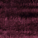 Colefax and Fowler Tyg Keats Aubergine