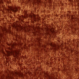 Colefax and Fowler Tyg Keats Antique Red