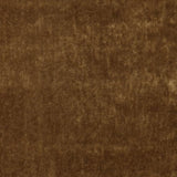 Colefax and Fowler Tyg Keats Sienna