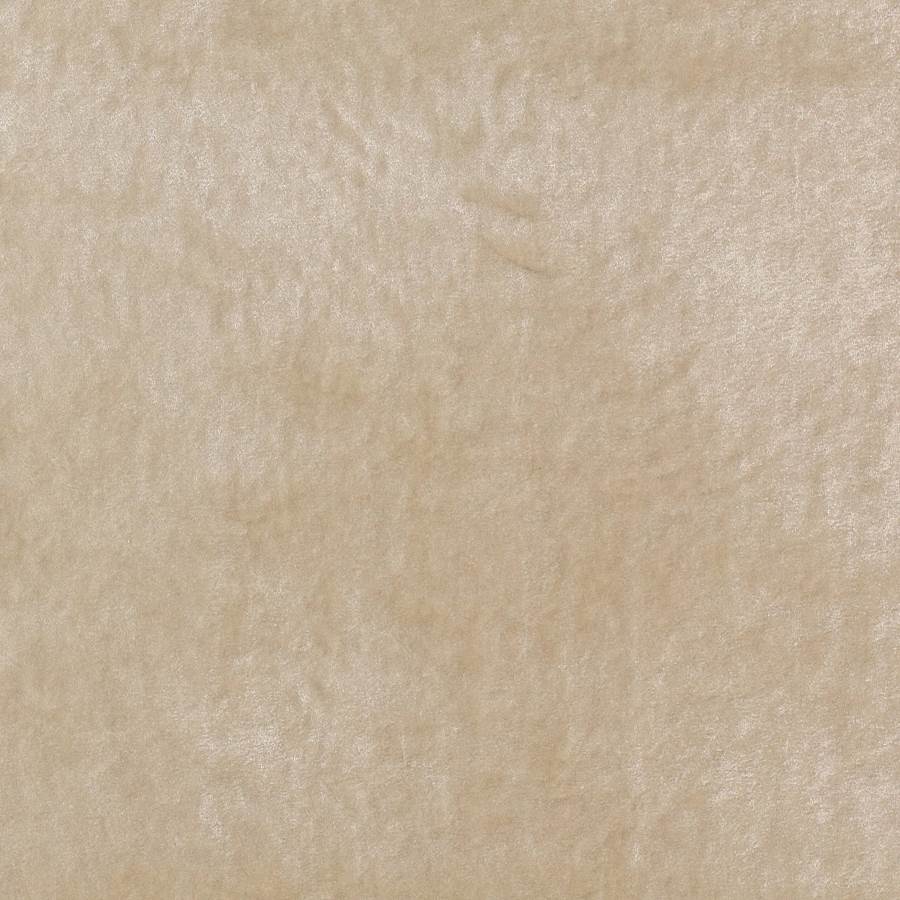 Colefax and Fowler Tyg Keats Ivory