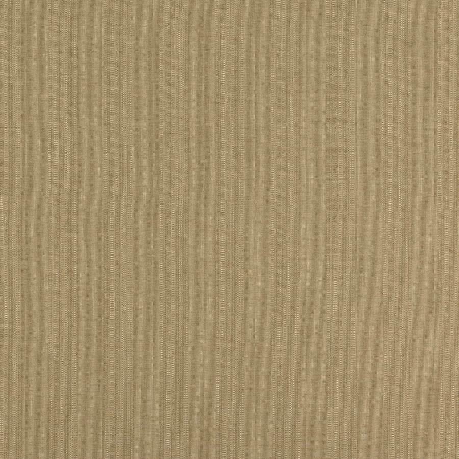 Colefax and Fowler Tyg Harrison Stone