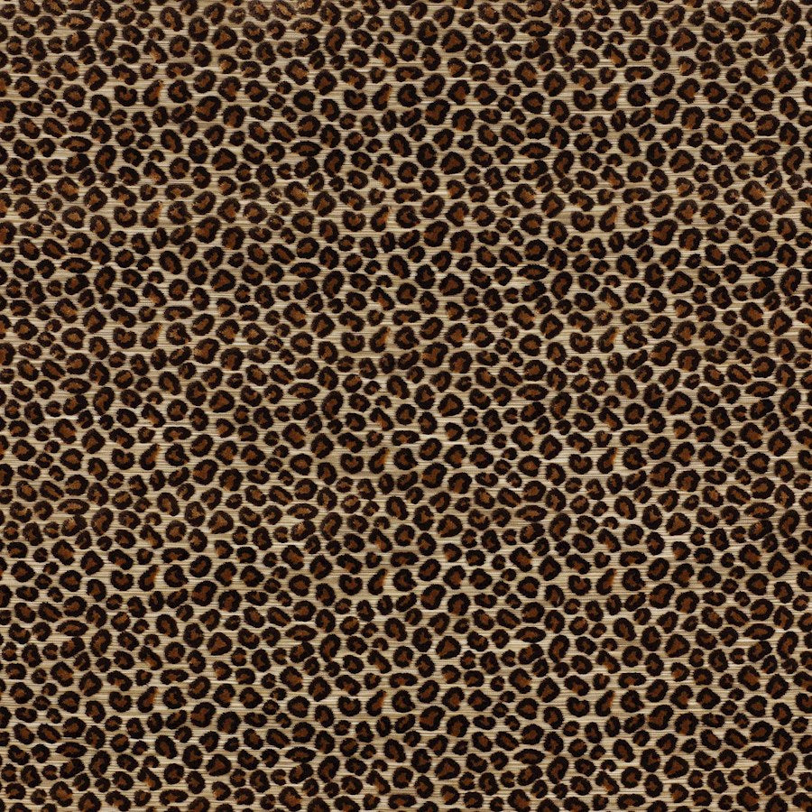 Wilde Tyg — Colefax & Fowler