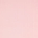Colefax and Fowler Tyg Lucerne Pink