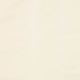 Colefax and Fowler Tyg Lucerne Oyster