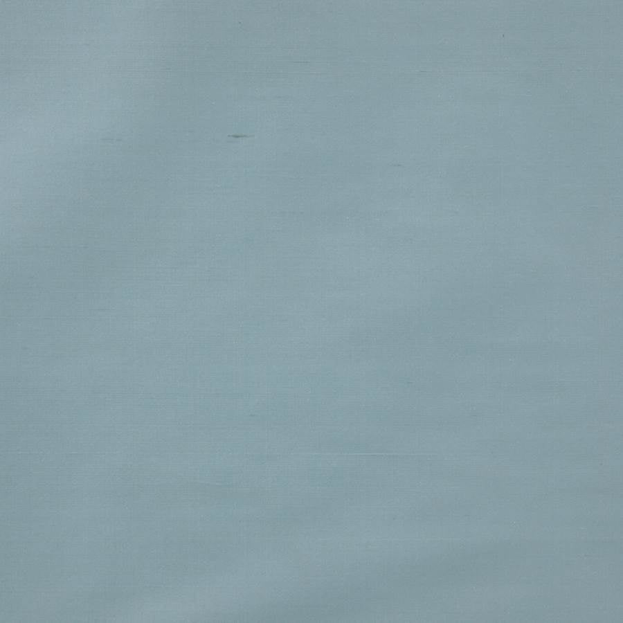 Colefax and Fowler Tyg Lucerne Lake Blue