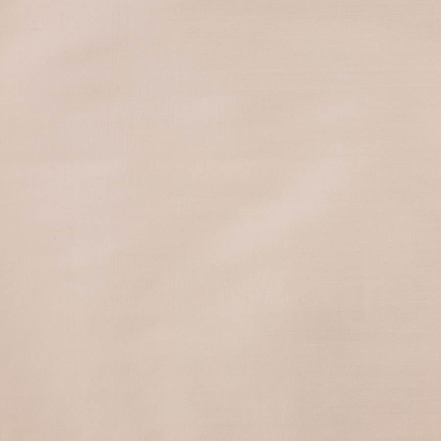 Colefax and Fowler Tyg Lucerne Chalk Rose