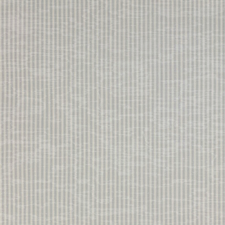 Colefax and Fowler Tyg Sackville Grey