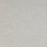 Colefax and Fowler Tyg Sackville Grey