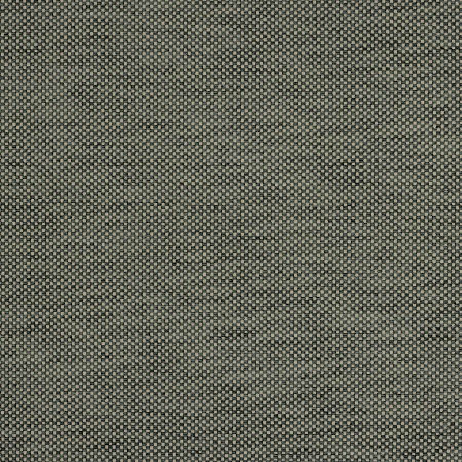 Colefax and Fowler Tyg Quadretto Spruce