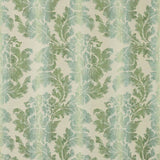 Colefax and Fowler Tyg Lucius Forest