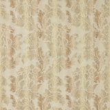 Colefax and Fowler Tyg Lucius Bronze