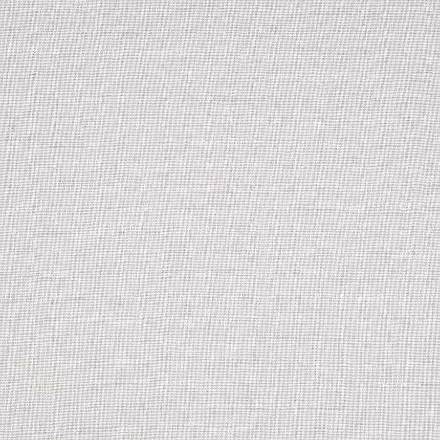 Colefax and Fowler Tyg Foss Ash Grey