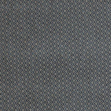 Colefax and Fowler Tyg Kelston Blue