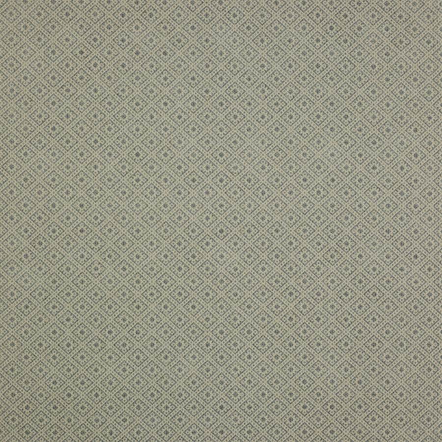 Millbrook-kangas | Colefax & Fowler