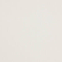 Flinton Fabric