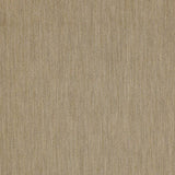 Colefax and Fowler Tyg Pennard Stone