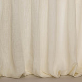 Colefax and Fowler Tyg Stroma Ivory
