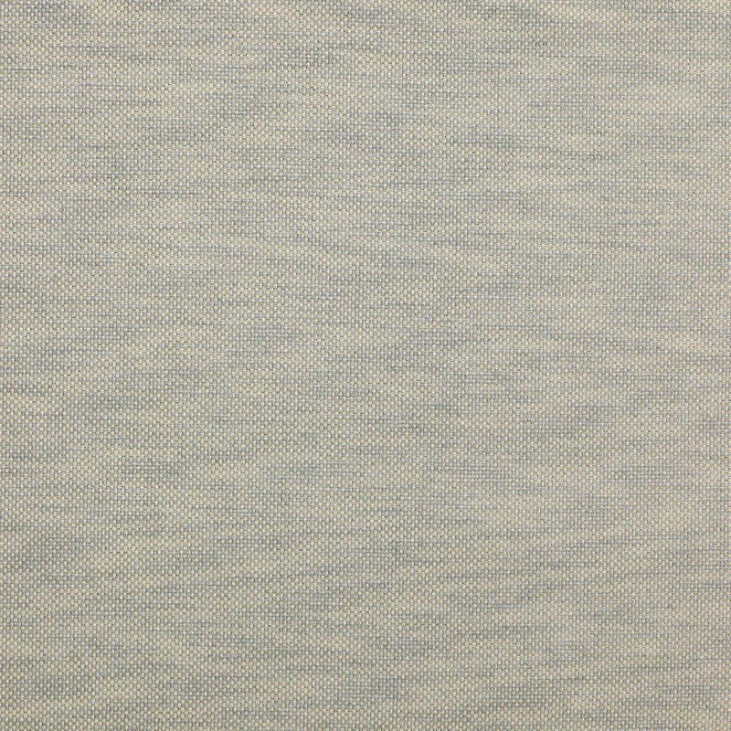 Dunsford-kangas | Colefax & Fowler
